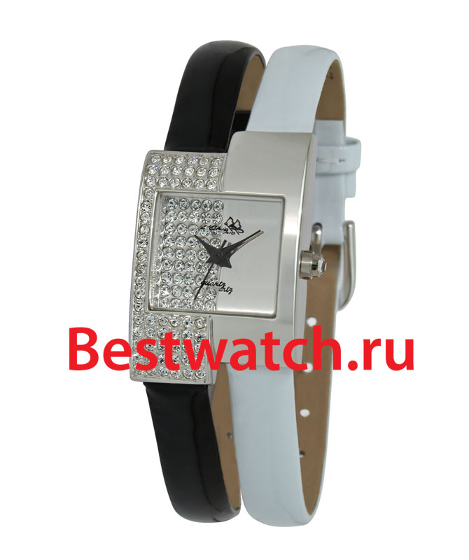 Часы Le Chic Les Sentiments CL1176S